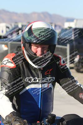 media/Oct-03-2025-CVMA Friday Practice (Fri) [[0c1e57b650]]/1-Around the Pits/